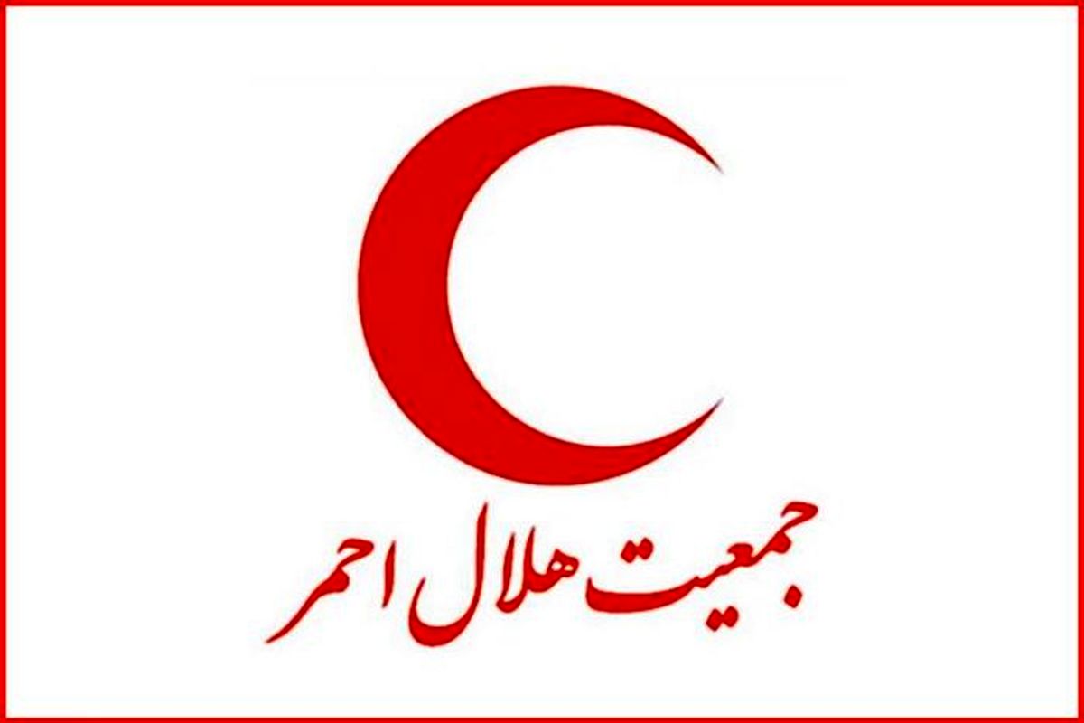 رهاسازی جسد گرفتار شده در منطقه گرد کشانه در شهرستان اشنویه