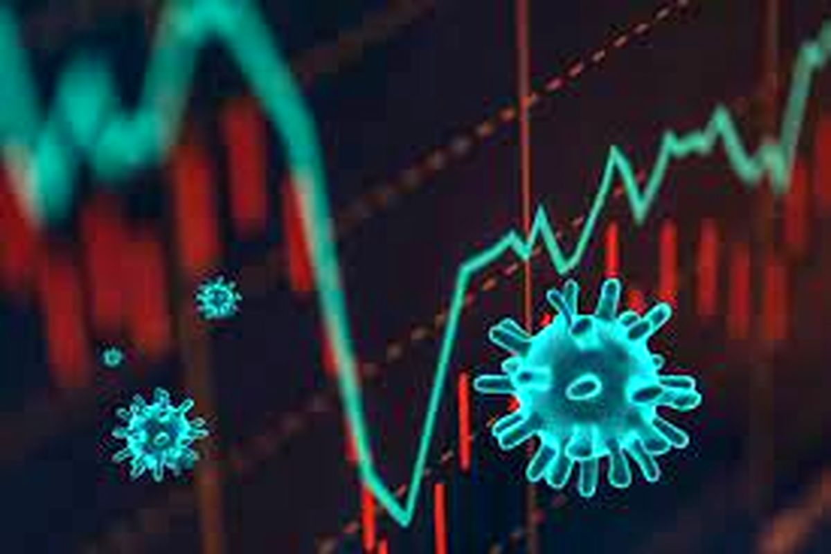 آخرین و جدیدترین رنگ‌بندی کرونایی استان گیلان در ۲۱ اردیبهشت ۱۴۰۰