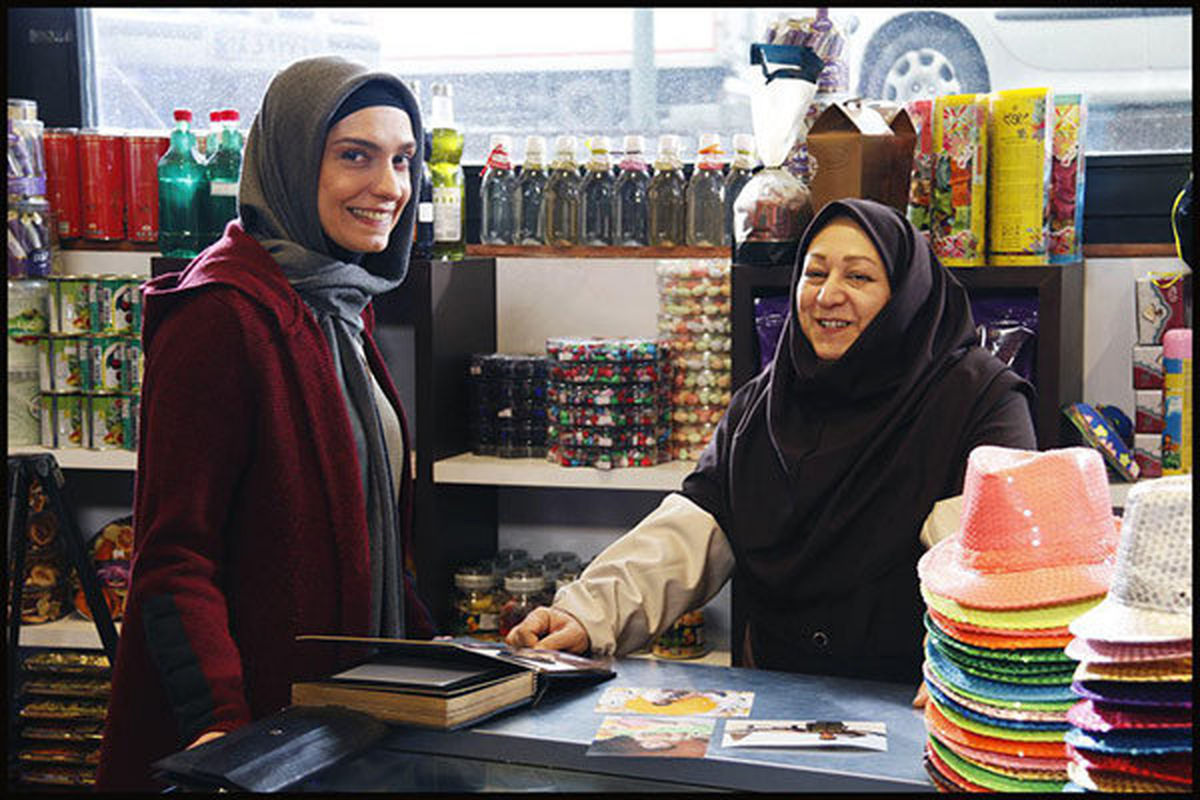 شبکه یک امشب «چهارگاه» را روی آنتن می برد