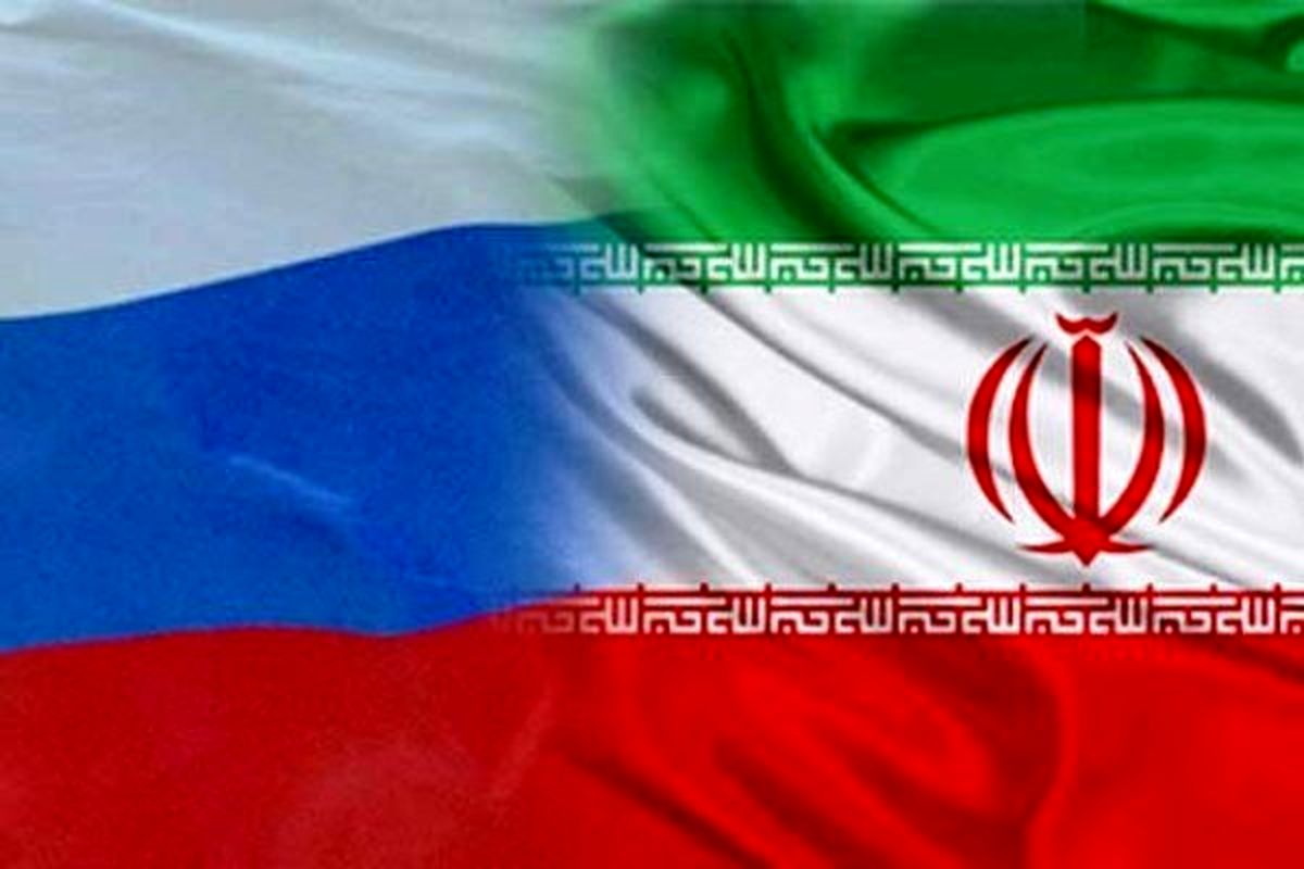 روسیه از پیشرفت های چشمگیر برجام در نشست وین خبر داد