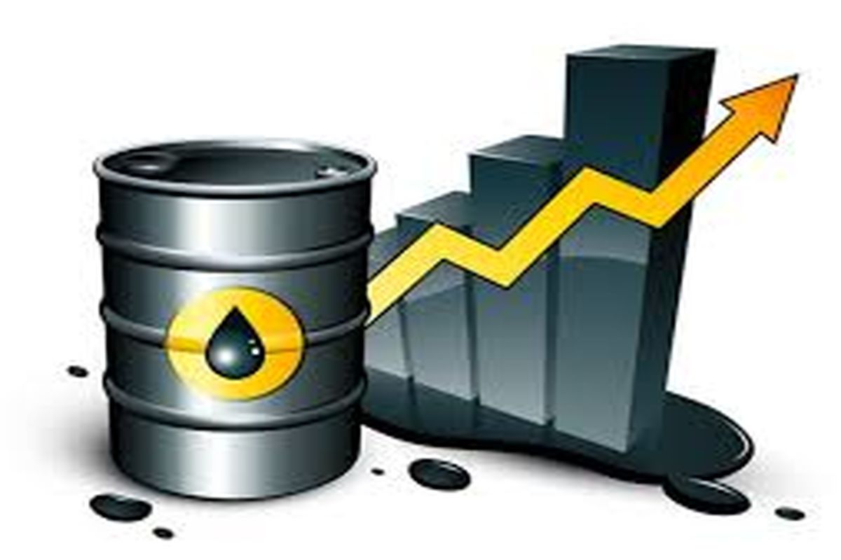 قیمت جهانی نفت امروز ۳۱ اردیبهشت / نفت برنت به ۶۵ دلار و ۲۱ سنت رسید