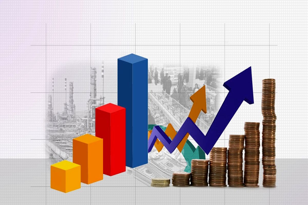 ماه گذشته کرمانشاه بالاترین و قم کمترین نرخ تورم را داشت