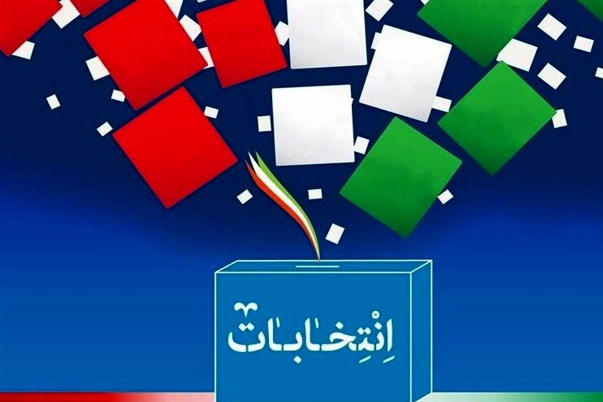 آغاز به کار قاضى زاده در استان کرمانشاه/ فرخ شاهی نیا رییس ستاد شد