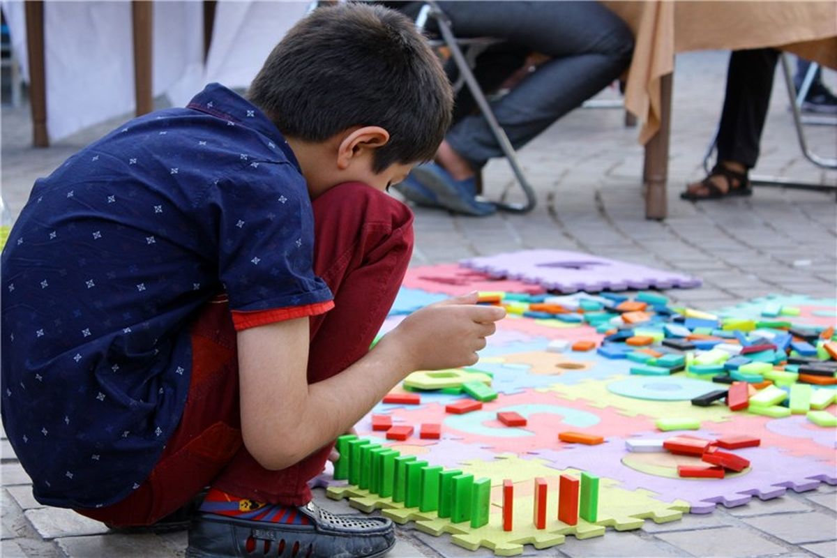 دانش آموزان طی یکسال و نیم اخیر انزوا را تجربه کرده‌اند/ مهارت آموزی می‌تواند اولویت آموزش کشور باشد