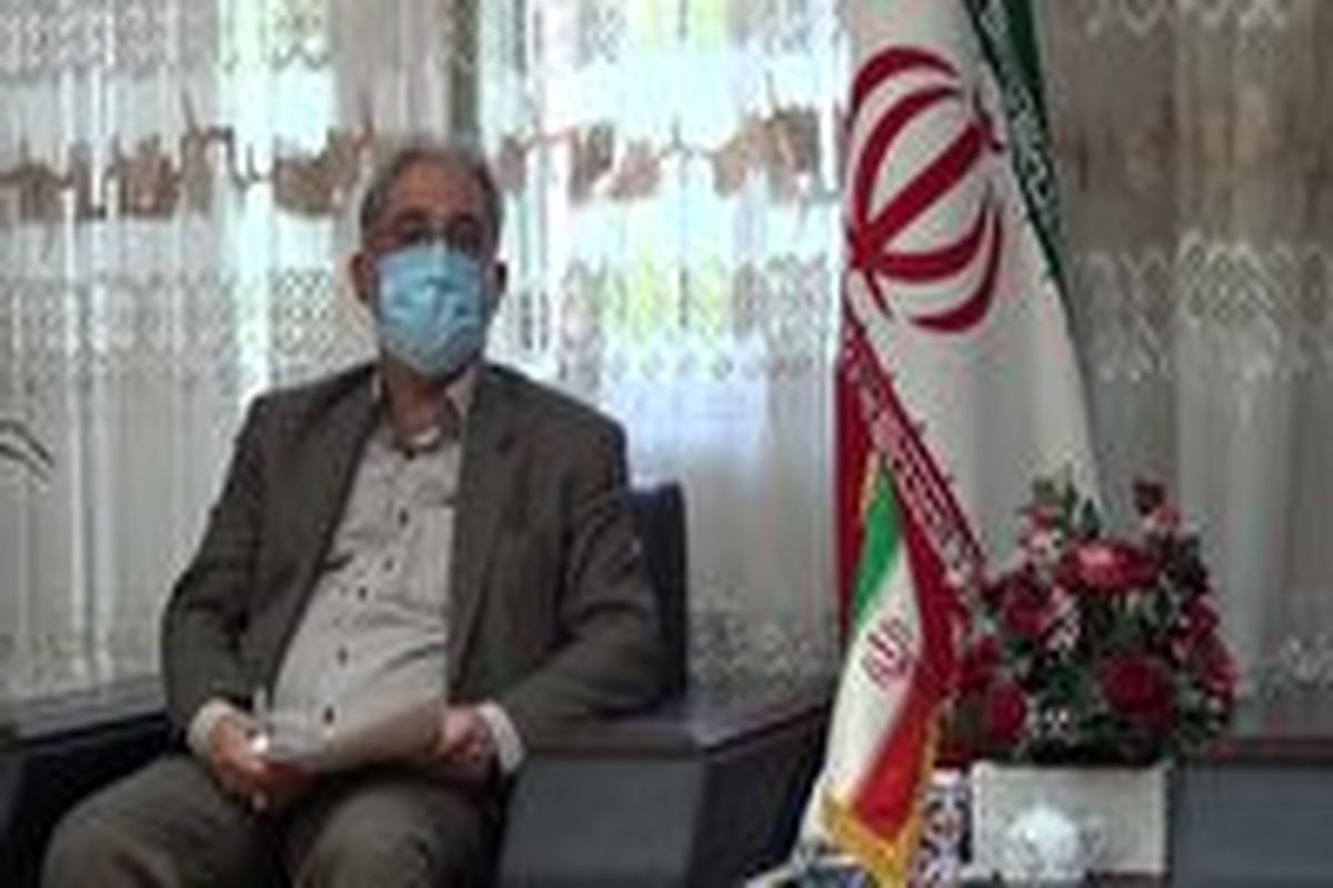 افزایش شعب اخذ رای در شهرستان بیرجند