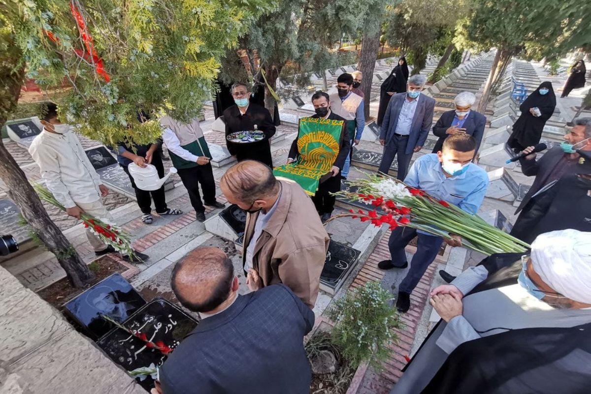 برگزاری سیزدهمین دوره جشنواره زیر سایه خورشید با محوریت محرومیت‌زدایی در آذربایجان‌غربی