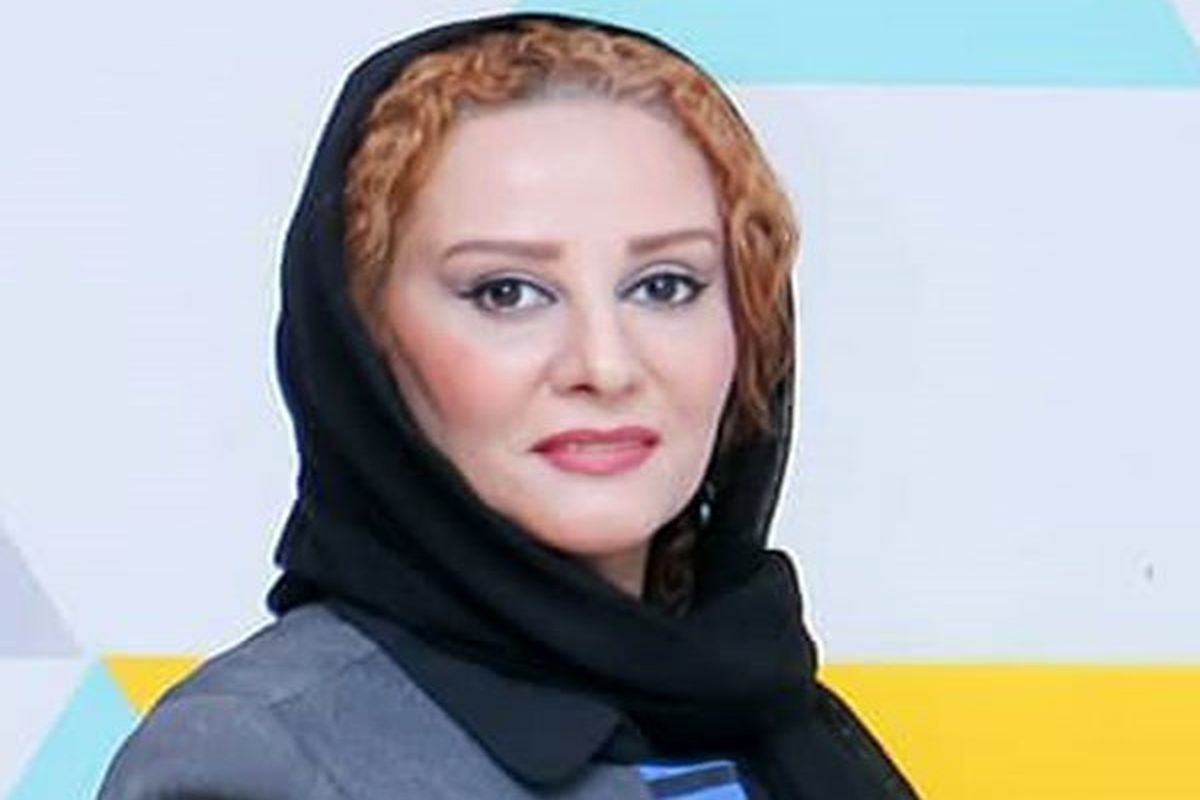 بازیگر سارق روح به «ما و شما» می آید