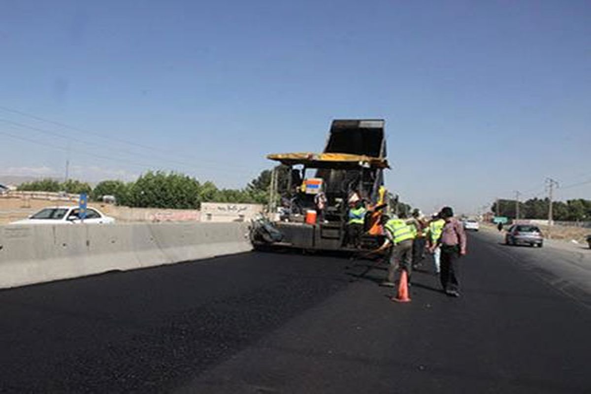 دومین روز اعمال محدودیت‌های تردد در جاده‌های مازندران