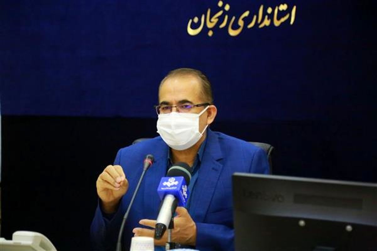 همه باید تلاش کنند تا انتخابات با شکوه برگزار شود