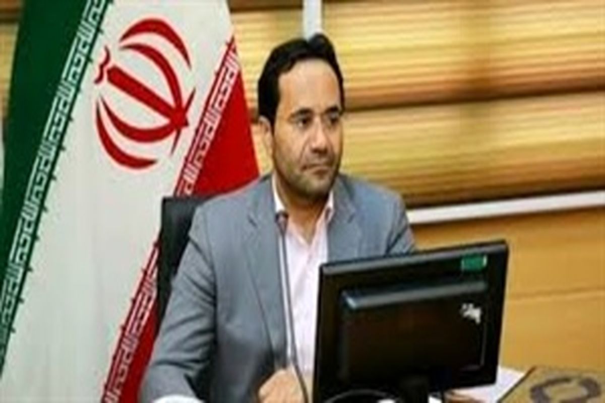 دریافت ۶۲۳ گزارش مردمی از تخلفات صنفی در استان زنجان