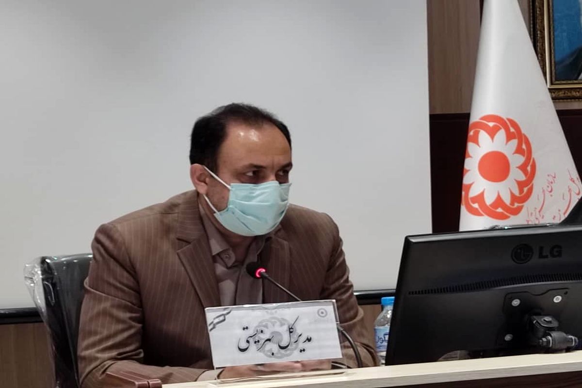 سال گذشته ۳۶ کودک بی سرپرست به خانواده ها واگذار شده است/ ۷۰ زوج در نوبت گرفتن فرزند از بهزیستی