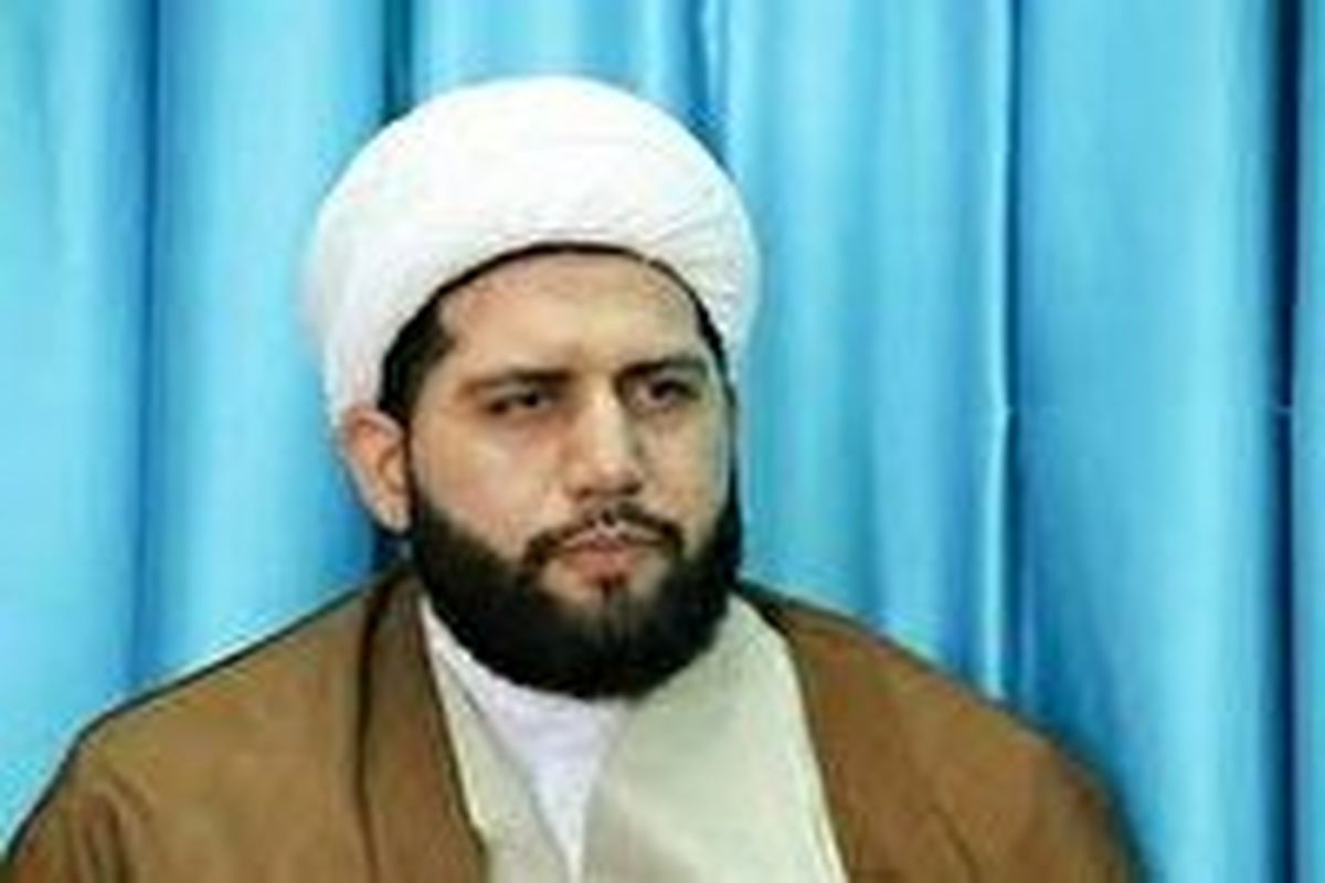 ساماندهی فضای مجازی و حمایت از پیام رسان های داخلی