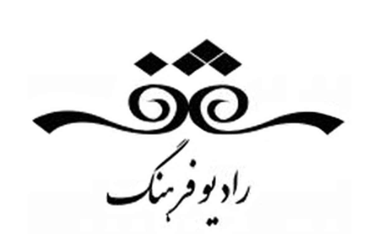 مهترین دغدغه شهید موسوی آگاهی بخشی و مبارزه با جهل  بود