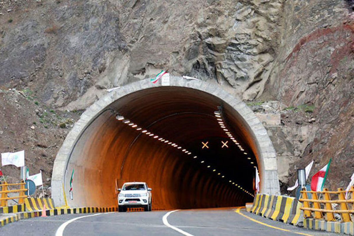 کاهش ۵۰ درصدی ورود به مازندران