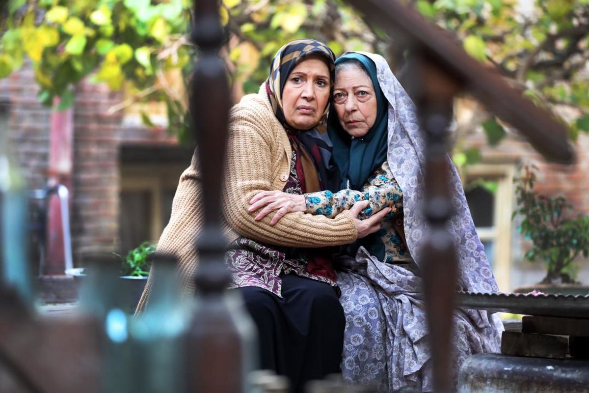 رسانه ملی نیاز ها، احتیاجات جسمانی، روحی و روانی سالمندان را به تصویر بکشد/با ایجاد یک میزگرد راه حل احتیاجات سالمندان را پیدا کنید