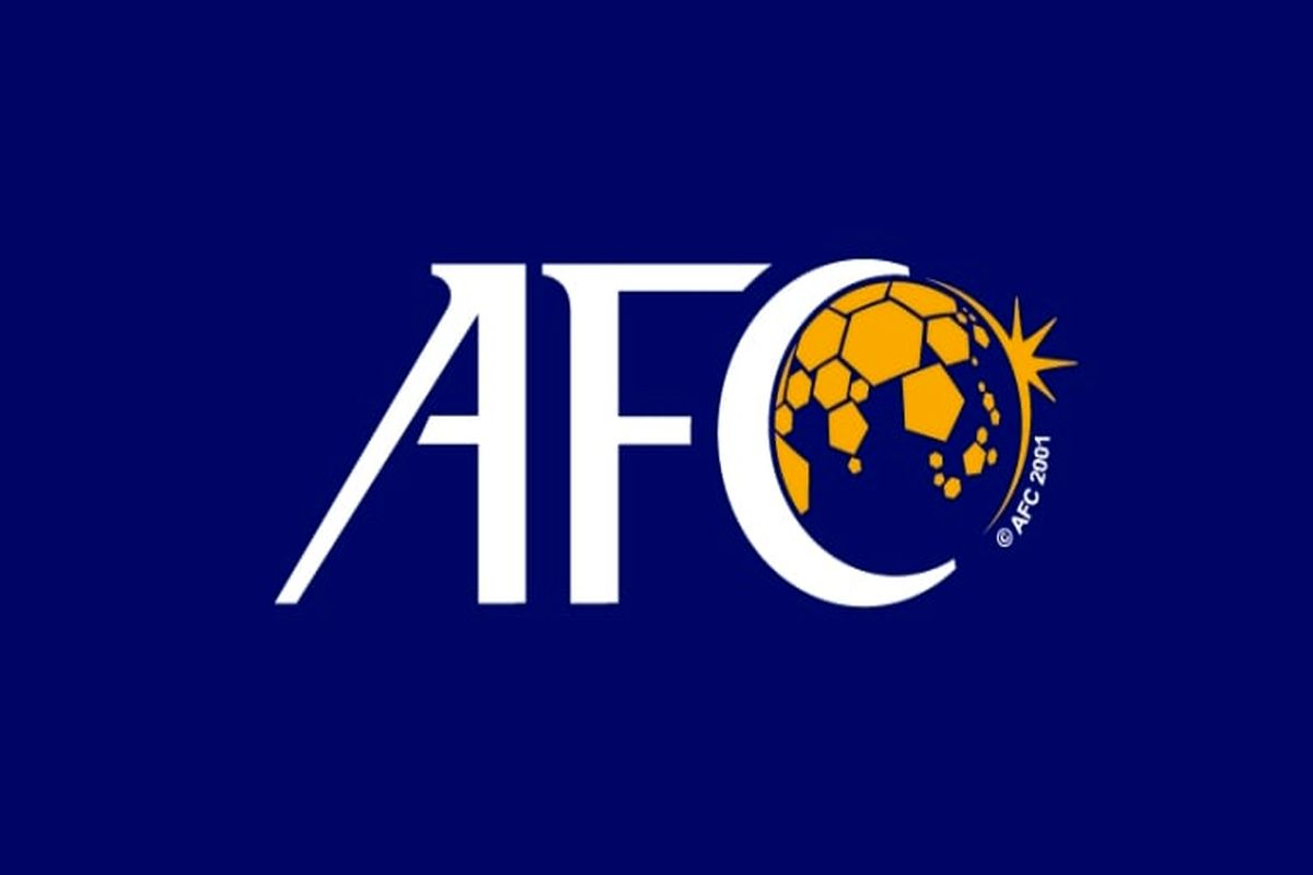 پرونده تجدیدنظر میزبانی رقیب ایران روی میز فیفا و AFC