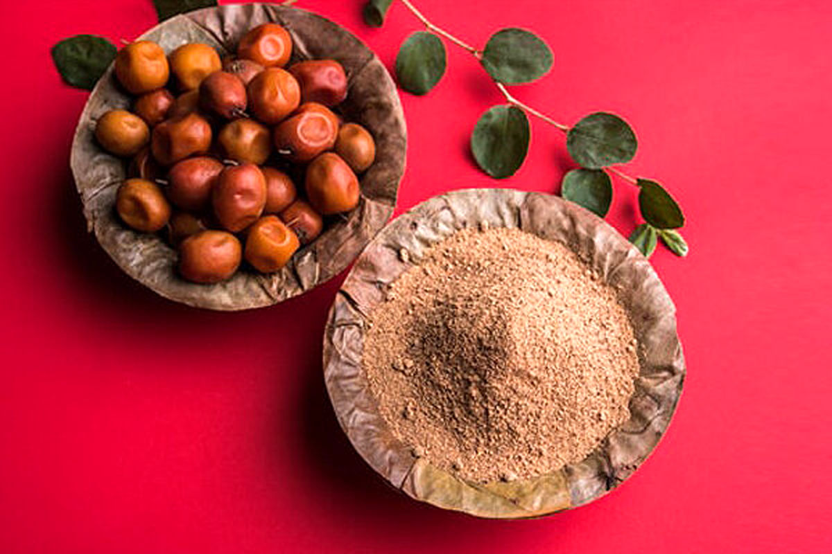 این میوه‌ برای خلاصی از بی‌خوابی و اضطراب جادو می کند!