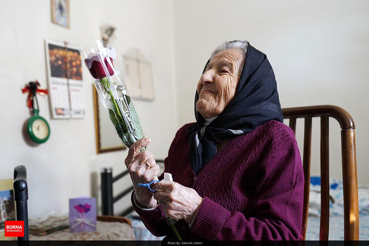 جوانان نباید نگران ابتلا به بیماری آلزایمر باشد/ همسران مردان خلبان ممکن است در معرض ابتلا به دمانس باشند/چکاپ سالانه می تواند ابتلا به آلزایمر را برای افراد بالای ۵۰ سال کمترکند