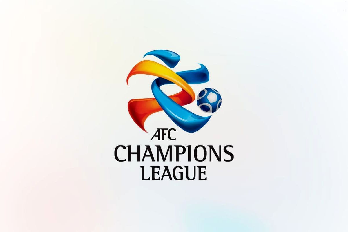 AFC پرسپولیسی‌ها را شادمان کرد