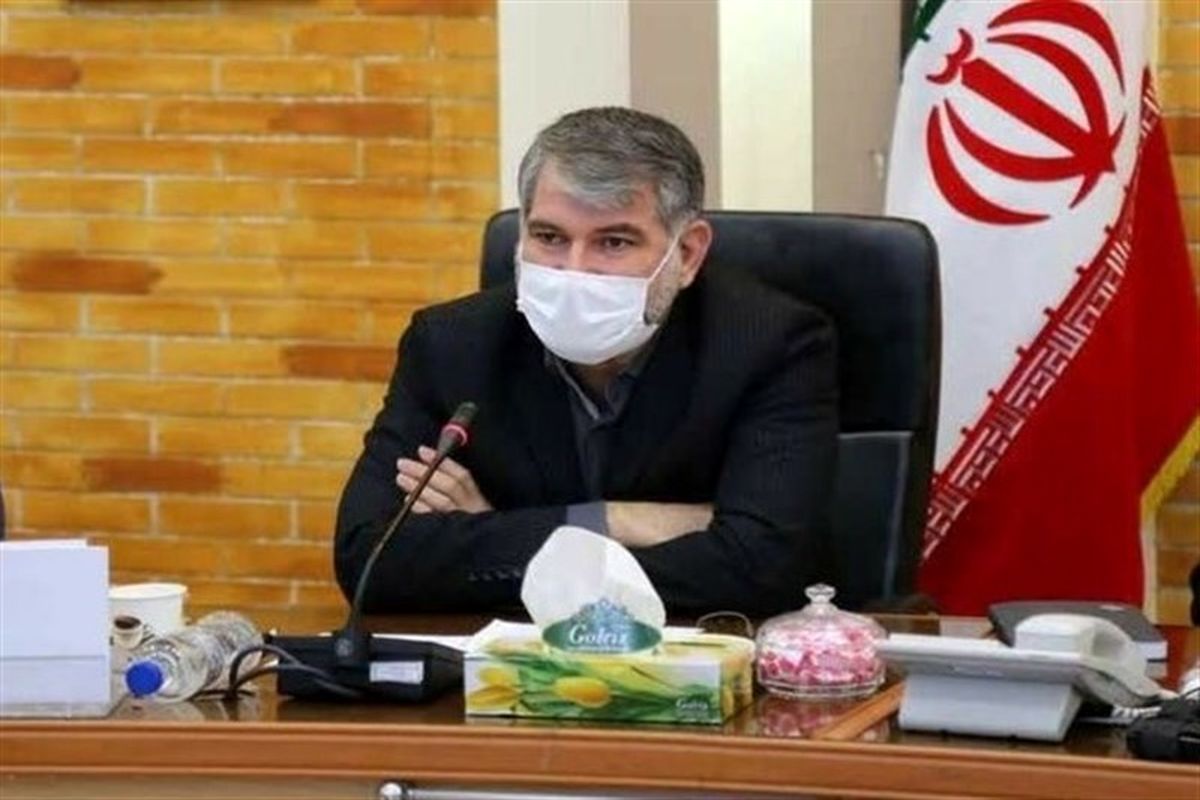 ساداتی نژاد:با وضع قیمت‌‎های دستوری مخالفیم