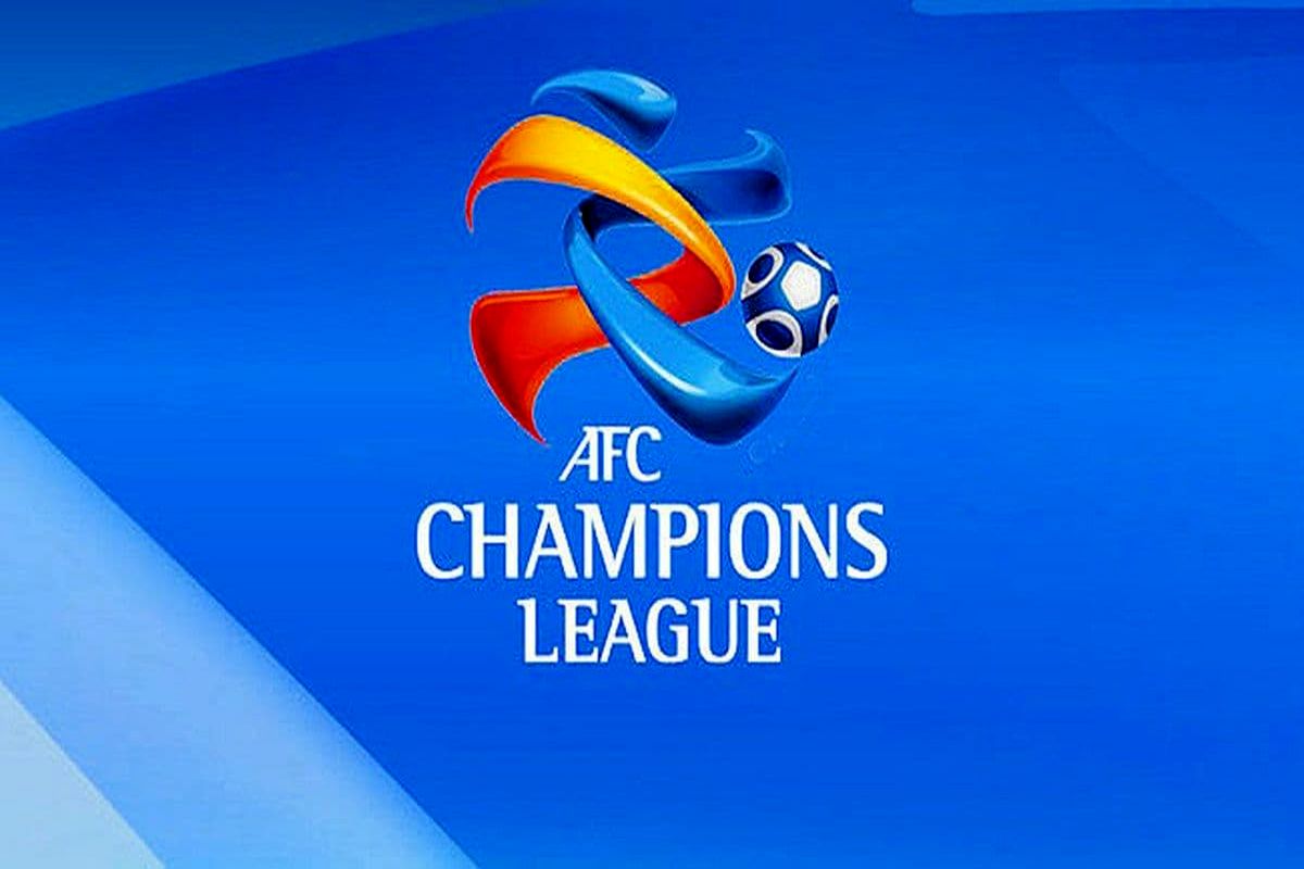 پرسپولیس به AFC نامه زد