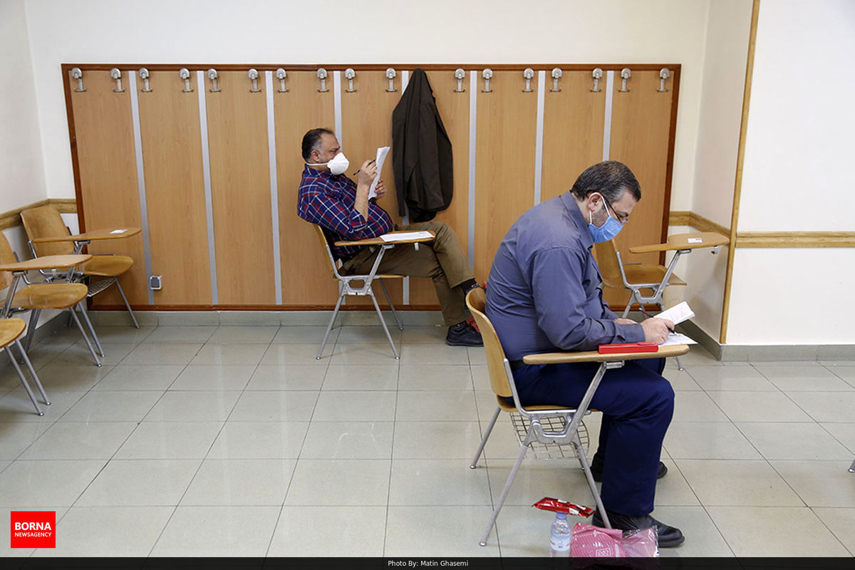 سهمیه فرزندان اعضای هیات علمی زیر تیغ  مجلس شورای اسلامی/ تحصیل دانشجویان بر اساس شایستگی ها باید صورت گیرد