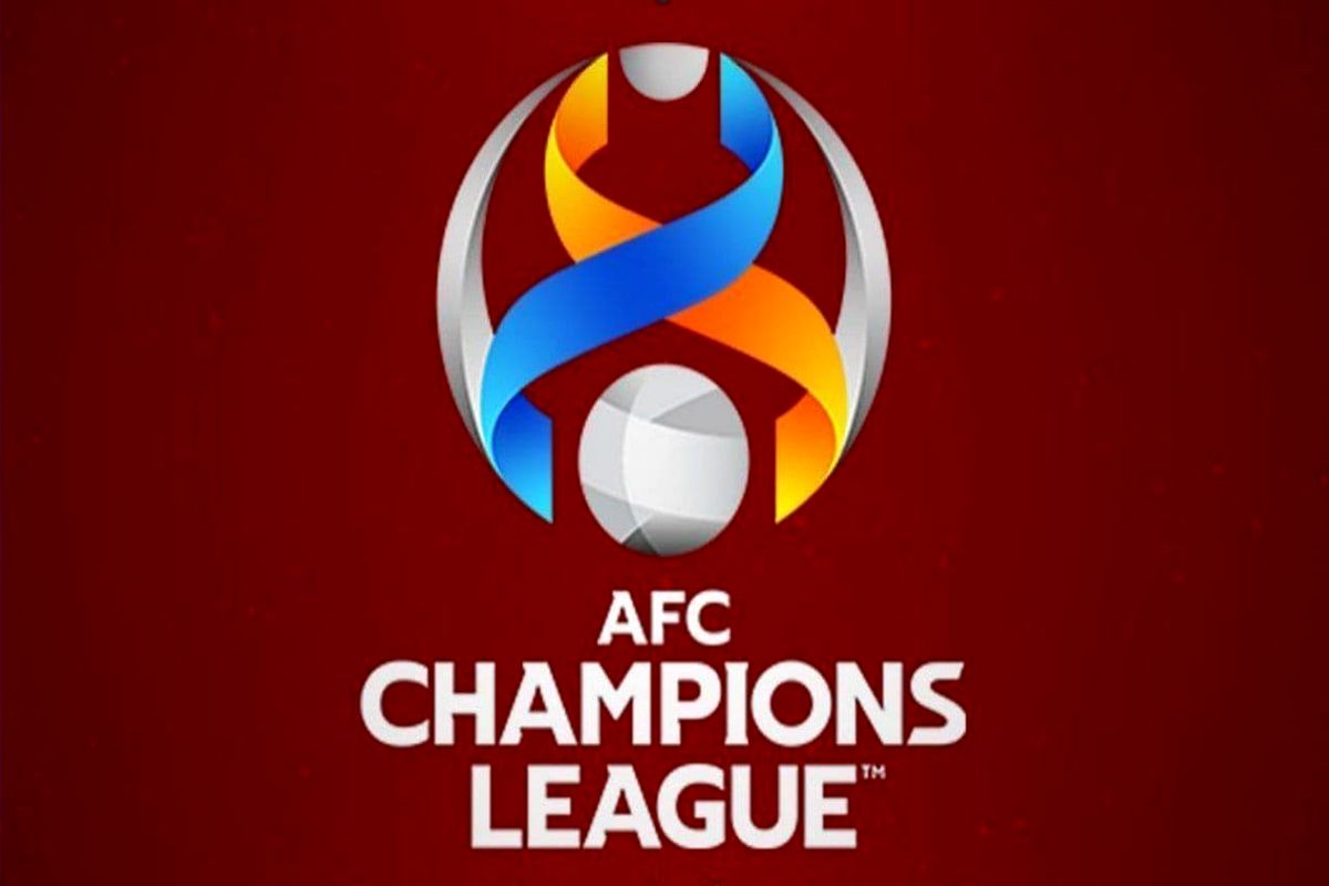 درخواست جدید پرسپولیس  از AFC