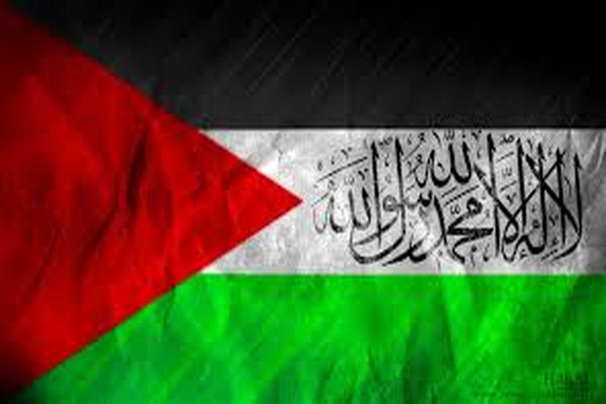 مقاومت فلسطین تجاوز صهیونیست‌ها به سوریه را محکوم کرد