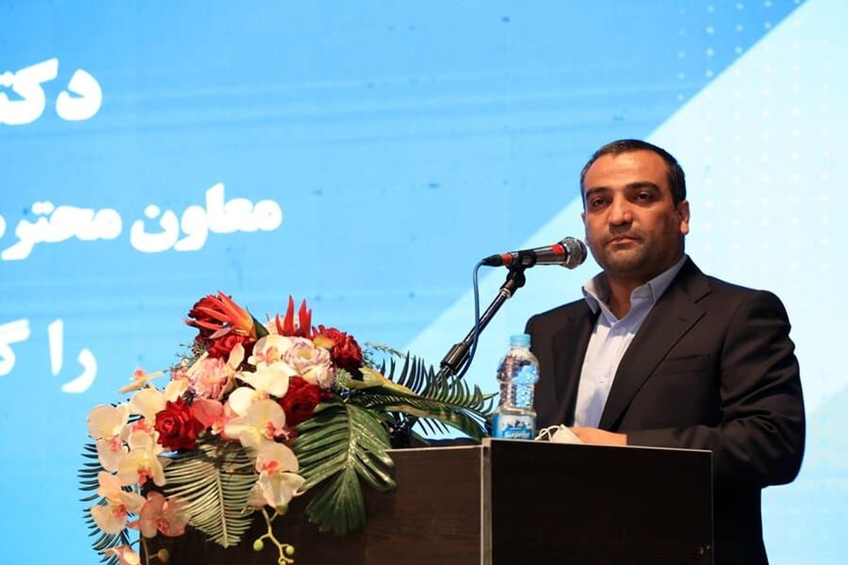 راه اندازی مترو کرج ۱۱ ماه طول می‌کشد/۳۲۰۰ میلیارد تومان بدهی داریم