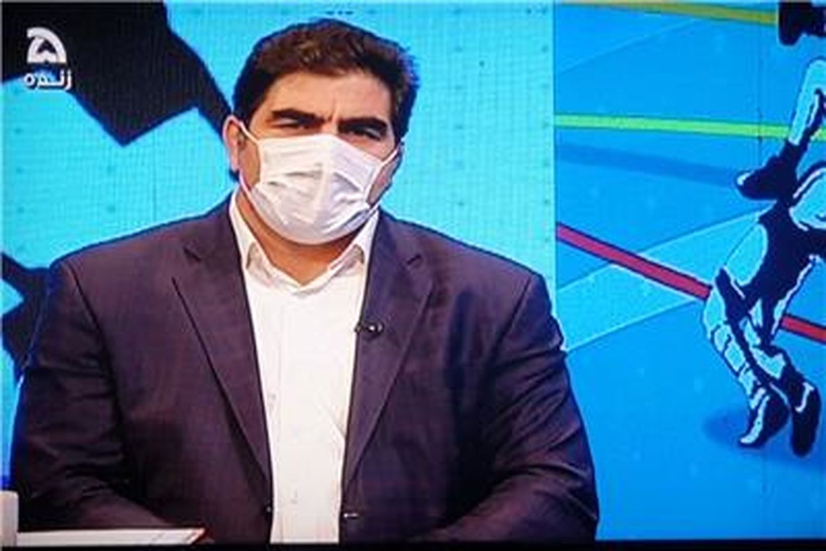 اجرای ۱۲۲ برنامه فرهنگی و ورزشی هم‌زمان با هفته تربیت‌بدنی در همدان