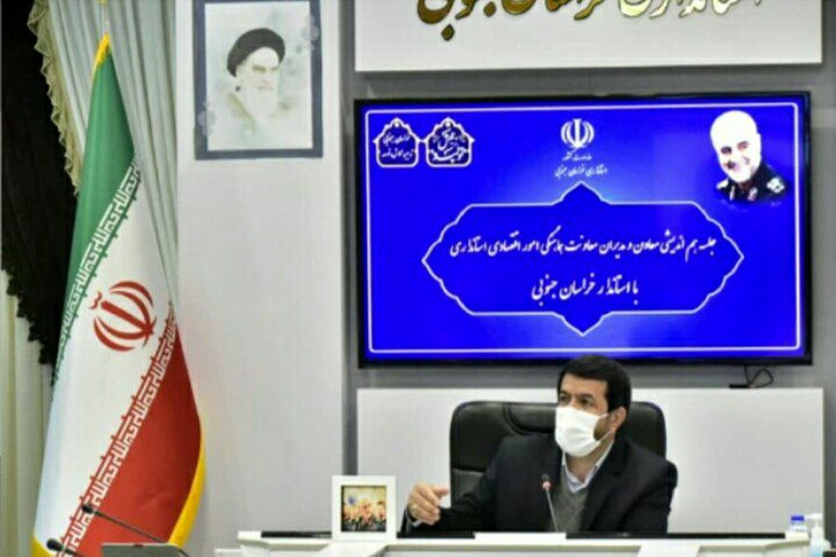 وحدت کلمه از ارزشمندترین دستاوردهای انقلاب اسلامی است