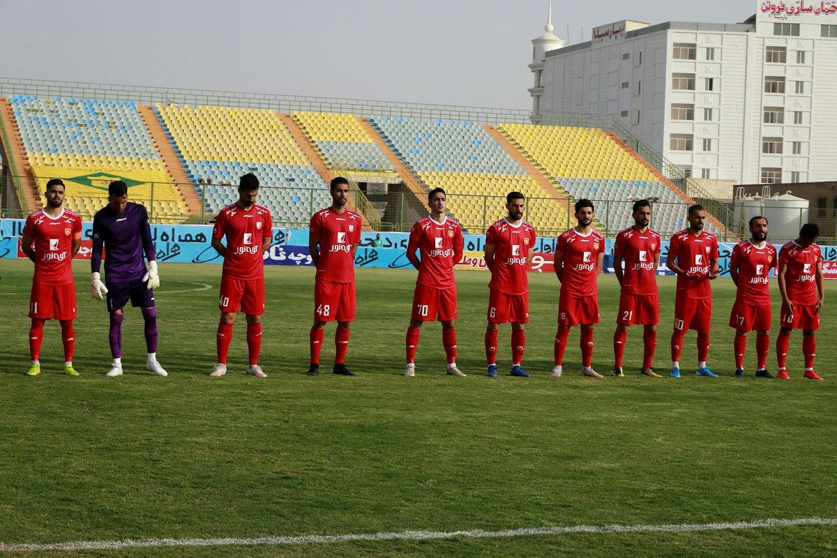 بدهی شهرخودرو به کوزین پرداخت شد