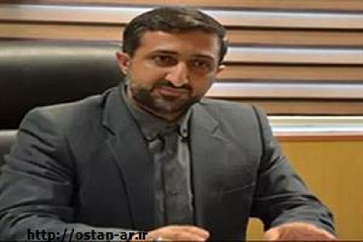 نیروی انسانی خلاق ثروت جوامع است