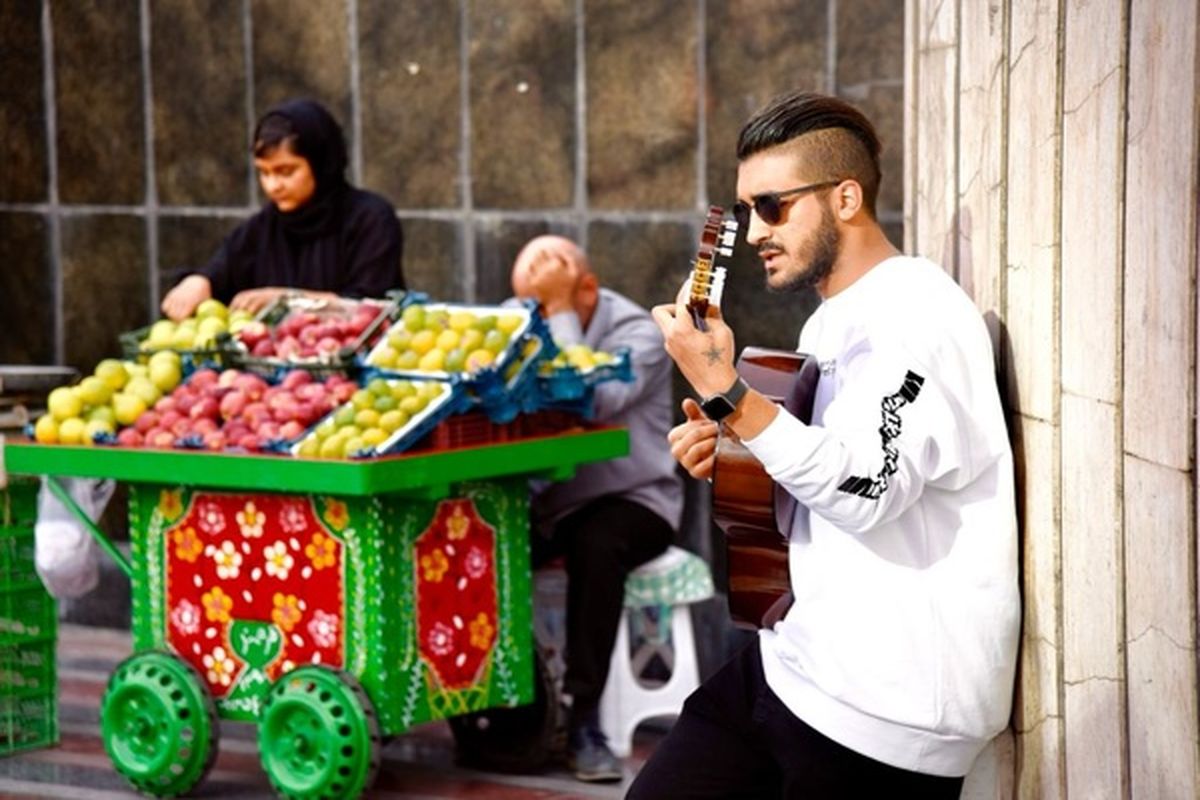 راهیابی «خانه‌ات را باد برد» به جشنواره «ادوکینو» لهستان