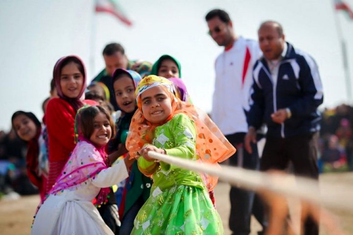 رادیو ورزش عدم ثبت بازی های ملی را در «به اضافه ورزش» بررسی می کند