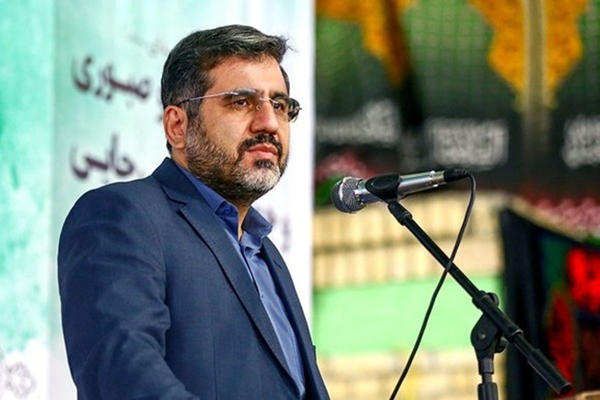 سالگرد علامه طباطبایی در قم برگزار می‌شود