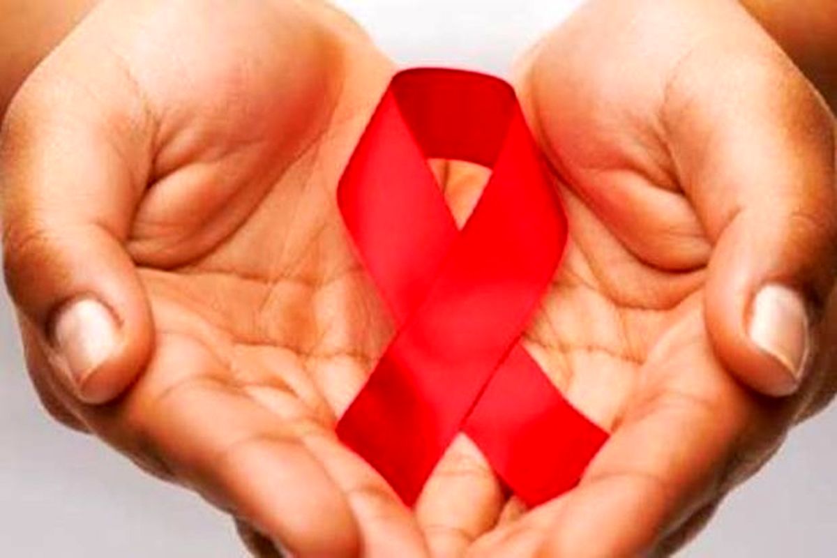 اعتیاد تزریقی ، رفتار پر خطر جنسی و  انتقال از مادر آلوده به کودک راههای انتقال ویروس HIV