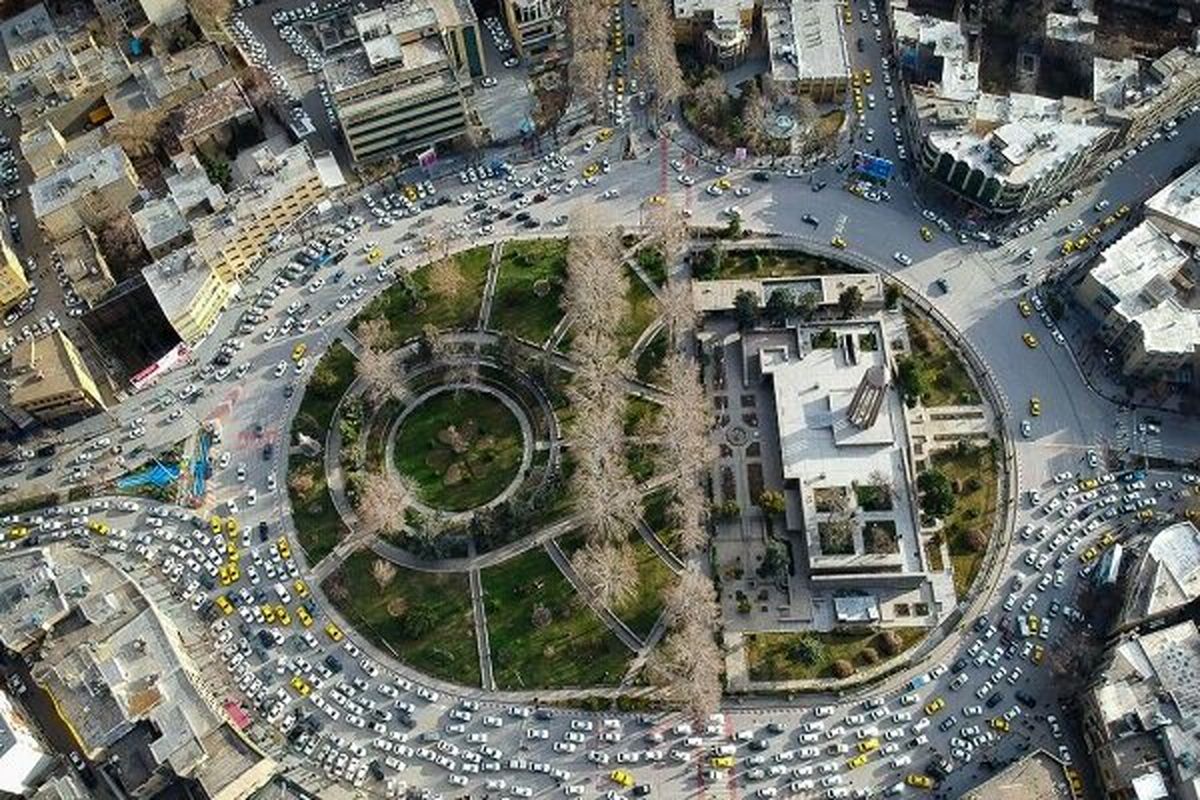 خروج «طرح جامع شهری همدان» از بررسی شورای شهر