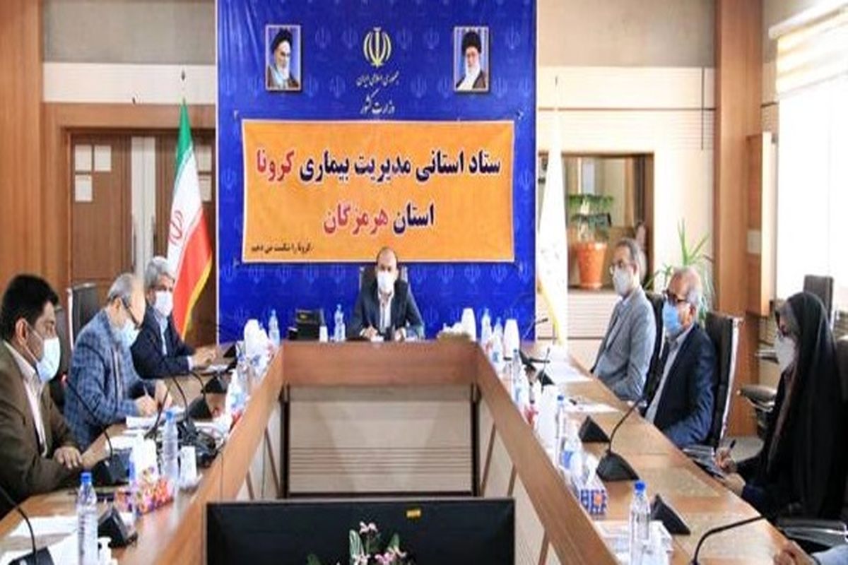 مهدی دوستی: رعایت دستورالعمل‌های بهداشتی باید با جدیت مورد توجه باشد