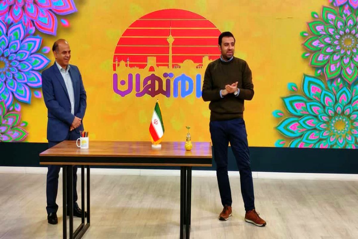 سلیمانی: عامل‌های نیمکت فنی باعث شدند که بنیادی‌فر روی تصمیمات خود تمرکز نداشته باشد