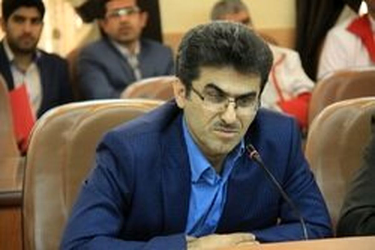 دکتر عمادی : تست PCR نمی‌تواند ملاک دقیق سلامت یا بیماری باشد