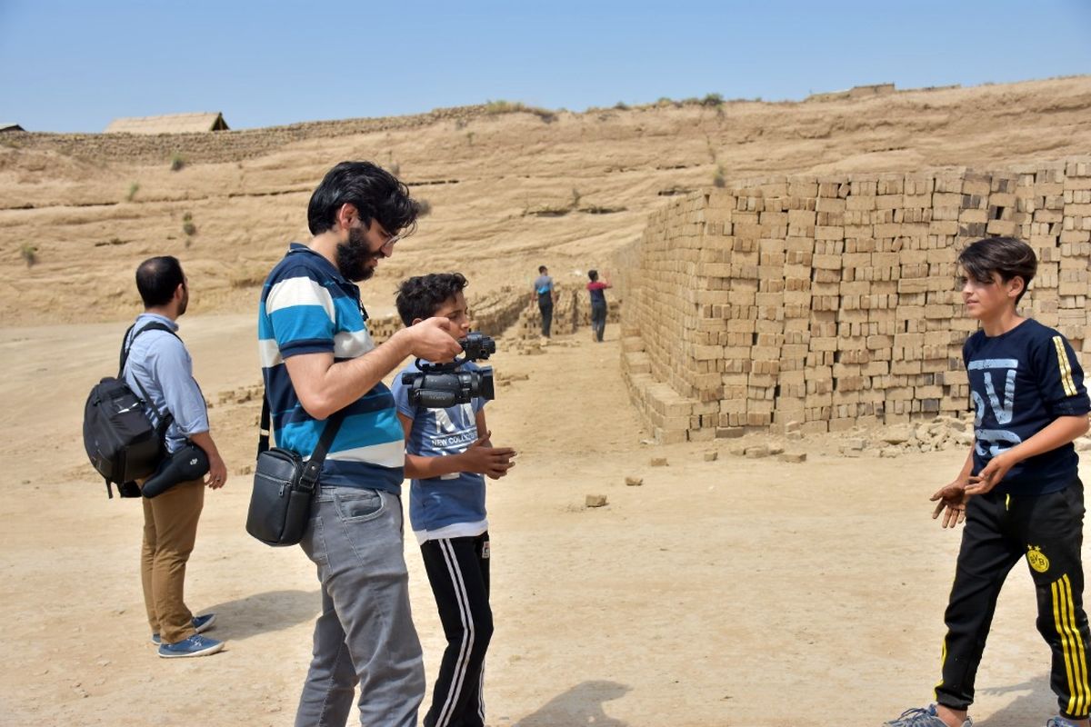 سینمای مستند می‌تواند شکاف‌های اجتماعی و سیاسی را ترمیم کند/ ارتباط مستندسازها با فضای ژورنالیستی کمرنگ شده است