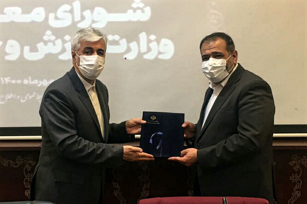 سازمان لیگ به فکر منافع خودش است