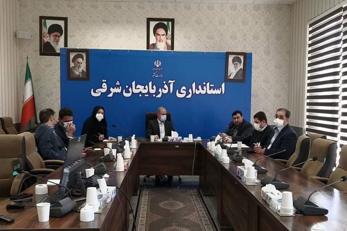 ضرورت اهتمام جدی اصناف و تشکل‌های صنفی برای تکمیل اطلاعات در سامانه «ایران من»