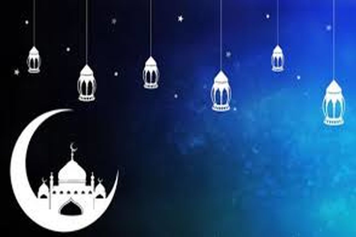 آیین و رسوم مردم سیستان و بلوچستان در ماه رمضان قبل از کرونا