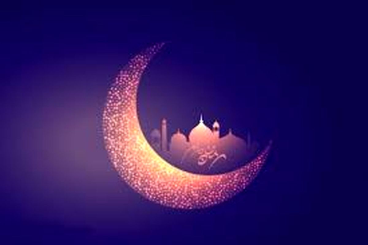 آیین و رسوم ترکمن‌ها در ماه رمضان قبل از کرونا