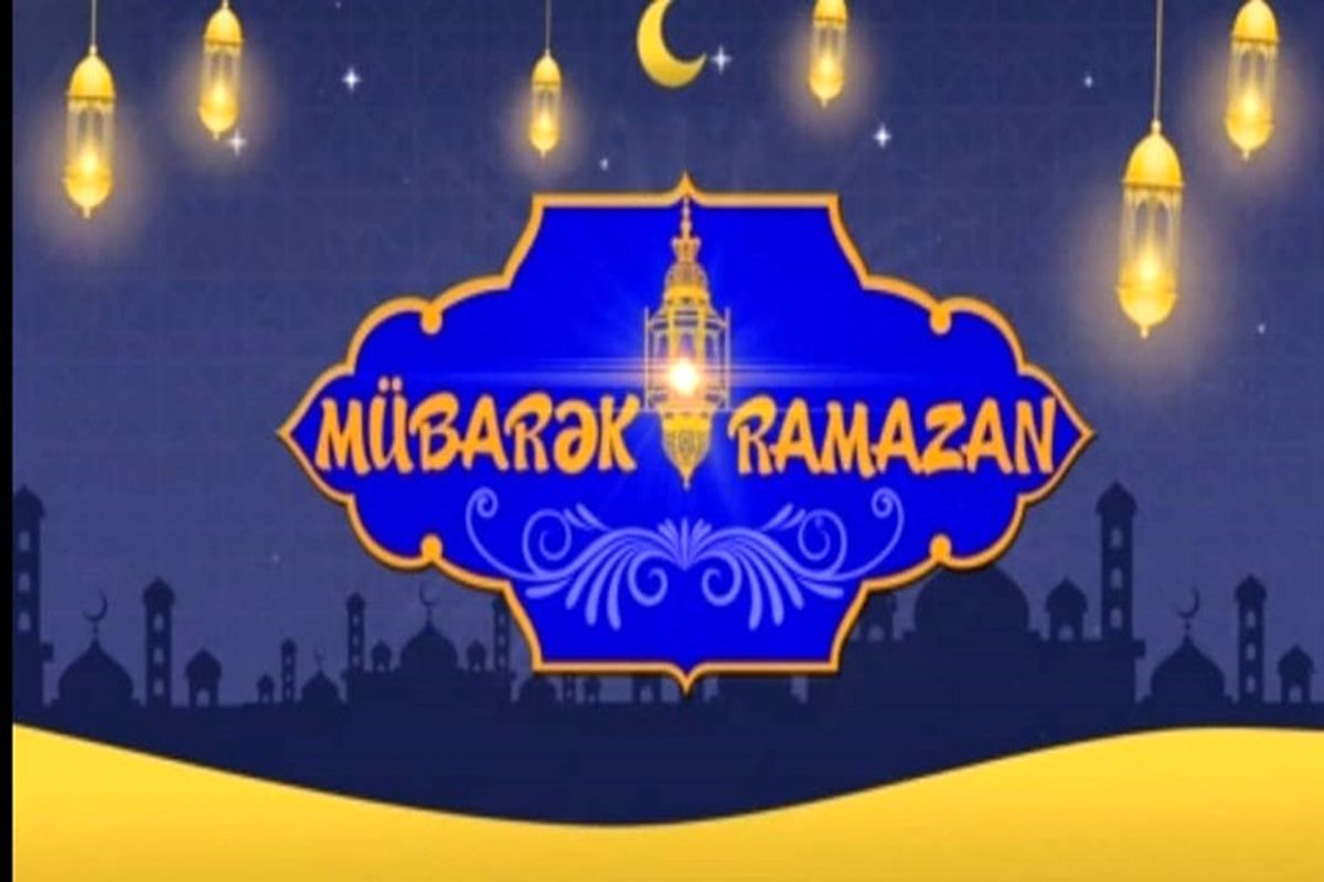 «رمضان مبارک» میزبان دانشجویان علوم دینی در حال تحصیل در ایران