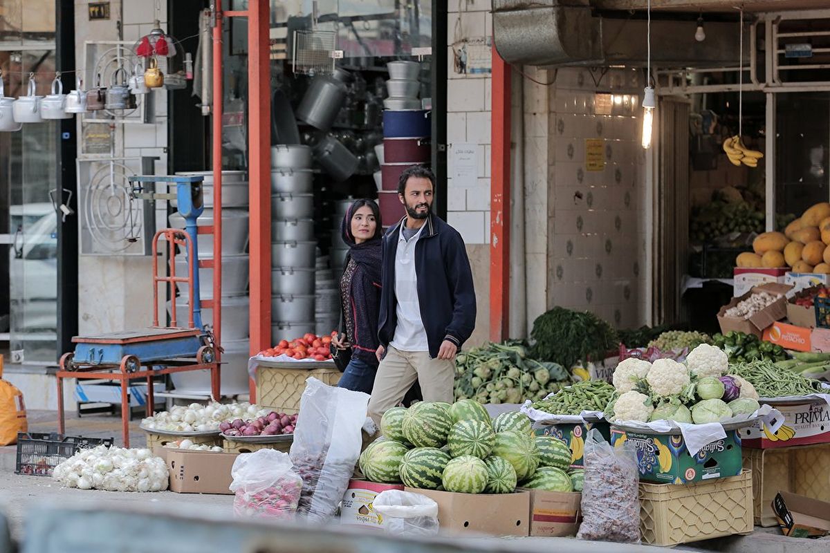 قهرمان برای اصغر فرهادی دردسرساز می‌شود؟/جزییاتی از چرایی صدور حکم جلب برای اصغر فرهادی