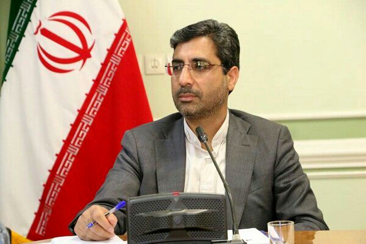 احیای بیش از یک هزار واحد صنعتی در دولت سیزدهم  / رشد ۱۳ درصدی بهره برداری از واحدهای تولیدی در شهرک‌ها صنعتی