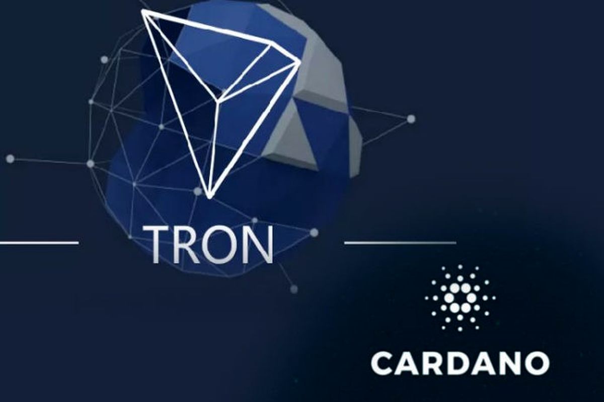 ارز دیجیتال Cardano چیست و چگونه مشکل مقیاس پذیری اتریوم را حل می‌کند؟